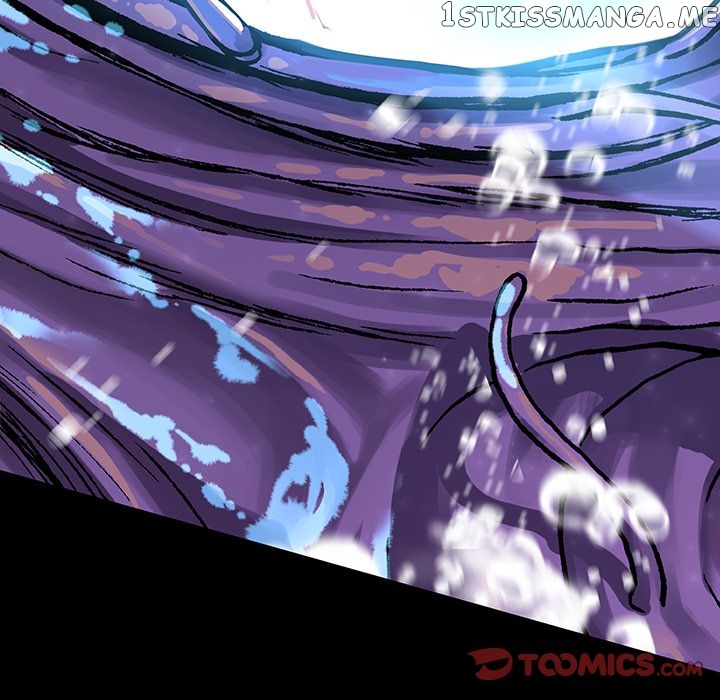 Leviathan, Chapter 75 image 058
